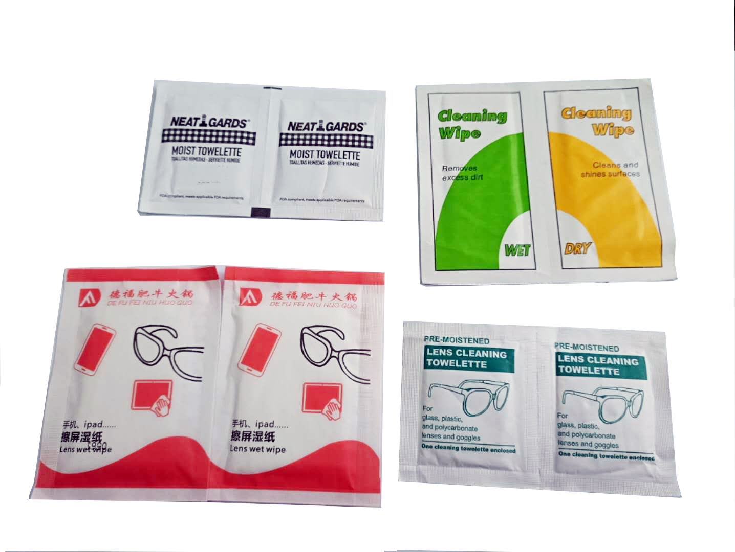 膏药四边封WG手机平台与普通WG手机平台有何区别？