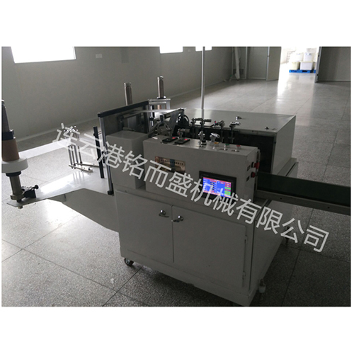 酒精棉片WG手机平台